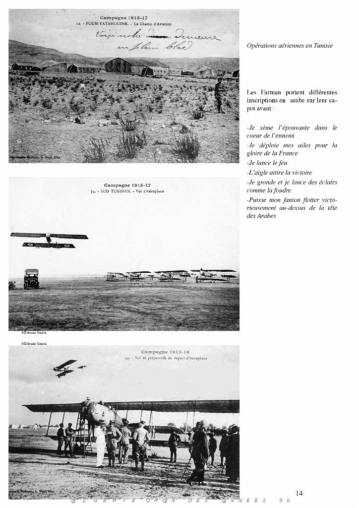 Aviation militaire 1912-1918_000018.jpg